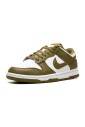 sneaker-bas-pacific-moss-style-classique
