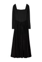 robe-corset