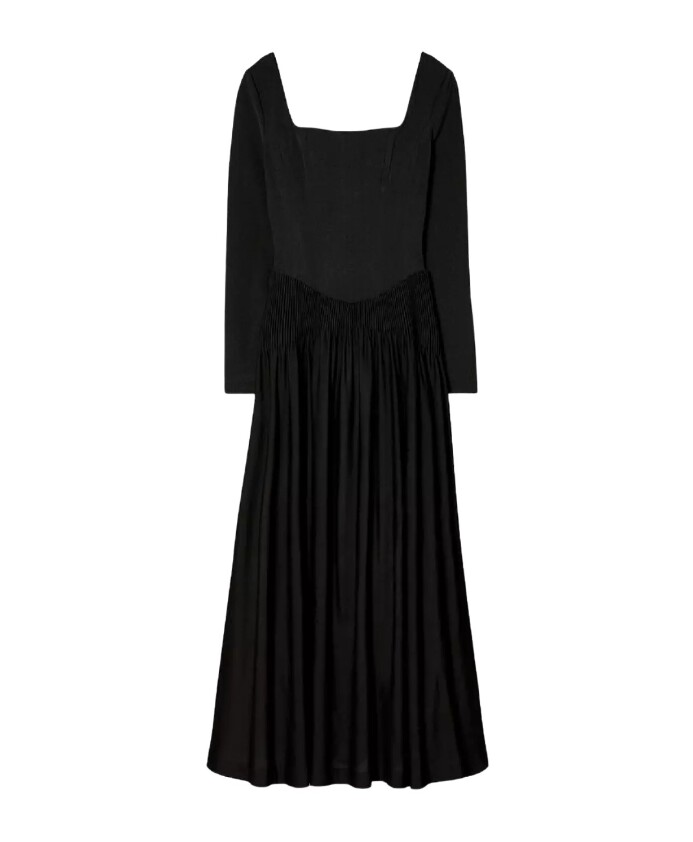 robe-corset