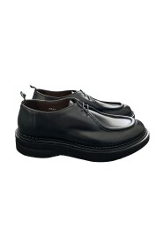 Scarpe d`affari