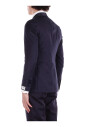 vestes-bleues