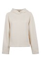 sweat-a-capuche-en-coton