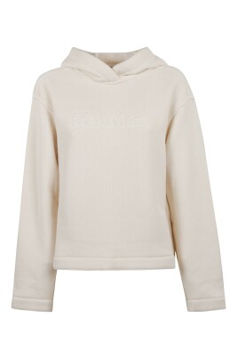 sweat-shirt-a-capuche-en-coton