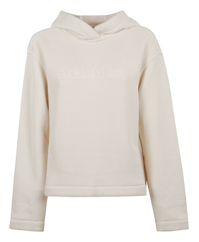 sweat-a-capuche-en-coton