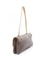 pre-owned-toile-sacs-louis-vuitton