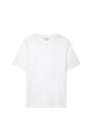 basic-white-t-shirt