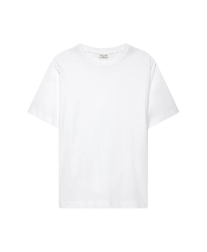 basic-white-t-shirt