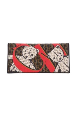 golden-traveller-leather-wallet-bears