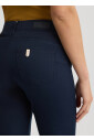 flare-broek-met-knopen