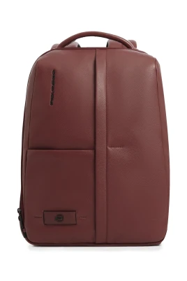 Russel Expandable Laptop Backpack 14"