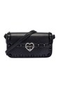 sac-enfants-noir-en-similicuir-cloute