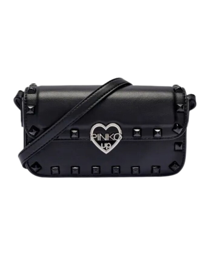 sac-enfants-noir-en-similicuir-cloute