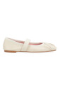 chaussures-ballerines-elegantes-coton-perla