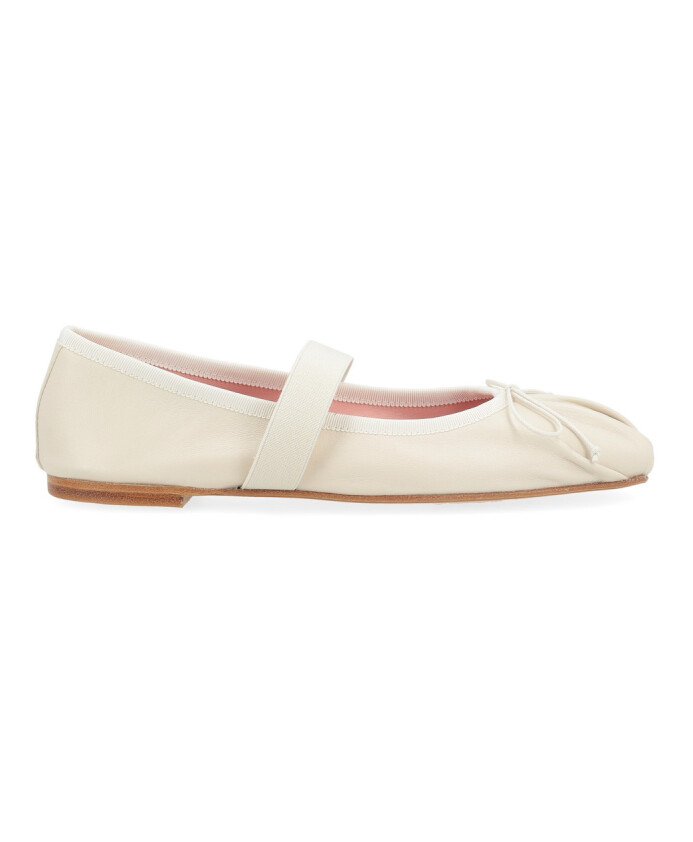 chaussures-ballerines-elegantes-coton-perla