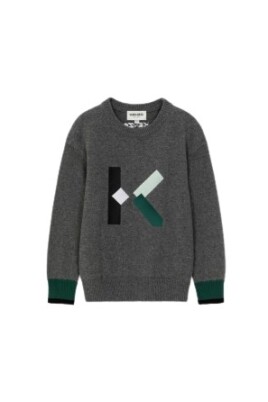 sweat-shirt-iconic-x-logo