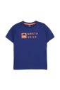 blue-kids-graphic-t-shirt