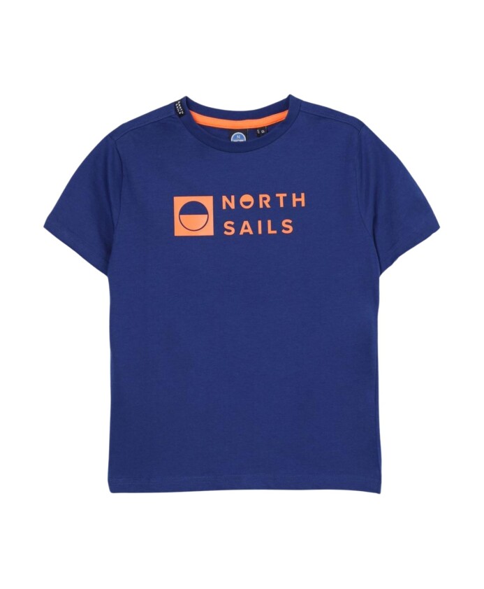 blue-kids-graphic-t-shirt