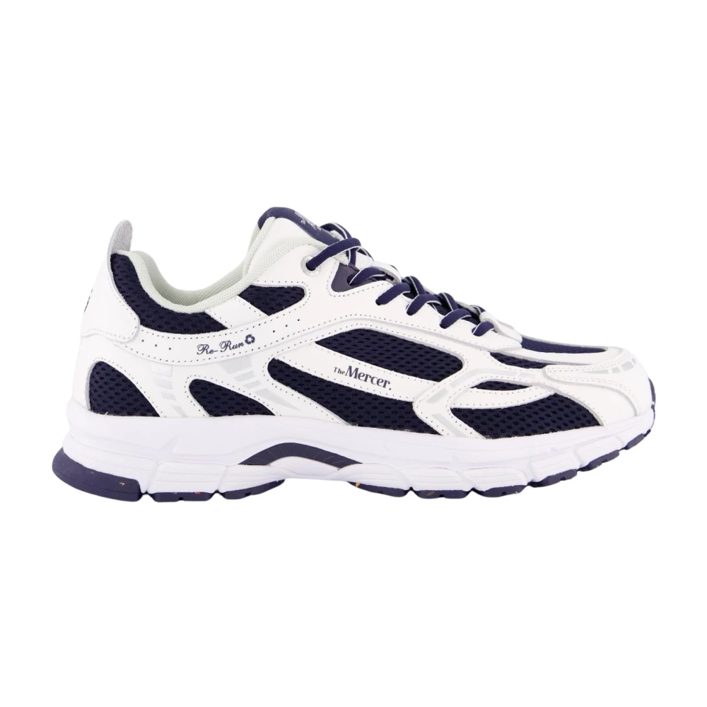Shoes > Sneakers - - Mercer Amsterdam - Modalova