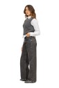 wijde-pijp-grijze-denim-jeans