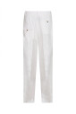 pantalon-elegant