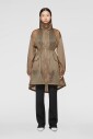 parka
