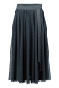 gelaagde-tule-rok-glamour-stijl