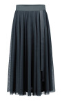 gelaagde-tule-rok-glamour-stijl