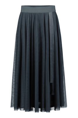 gelaagde-tule-rok-glamour-stijl