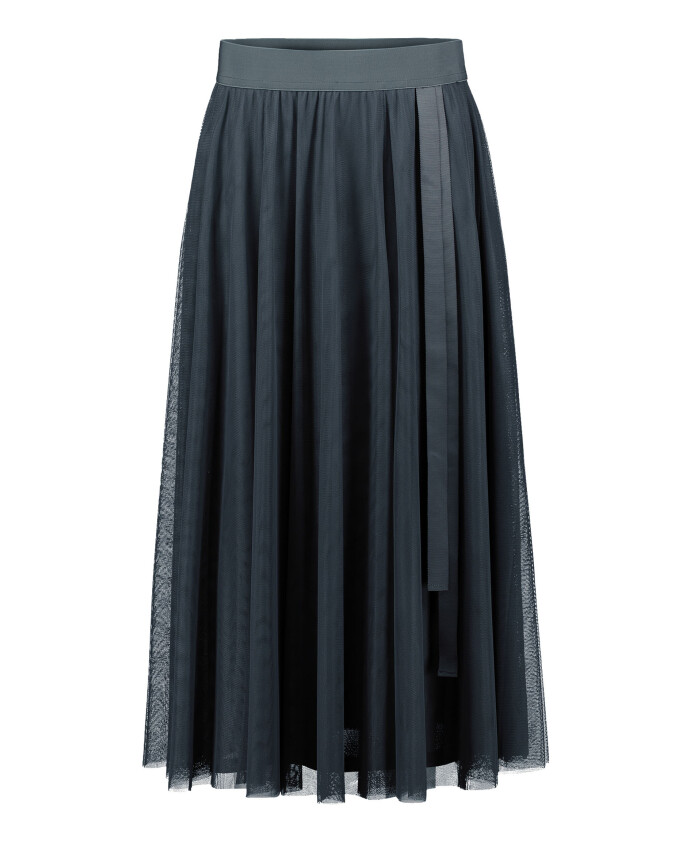 gelaagde-tule-rok-glamour-stijl