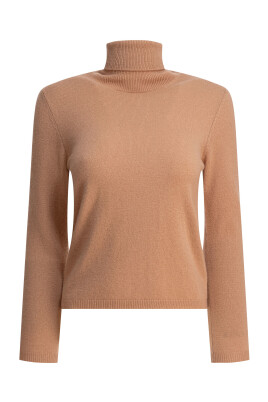 beige-cashmere-knitwear-aw25