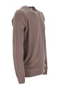 chemise-coloree-elegante