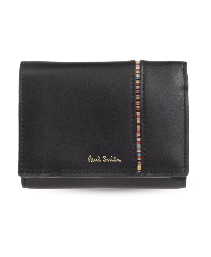 portefeuille-en-cuir