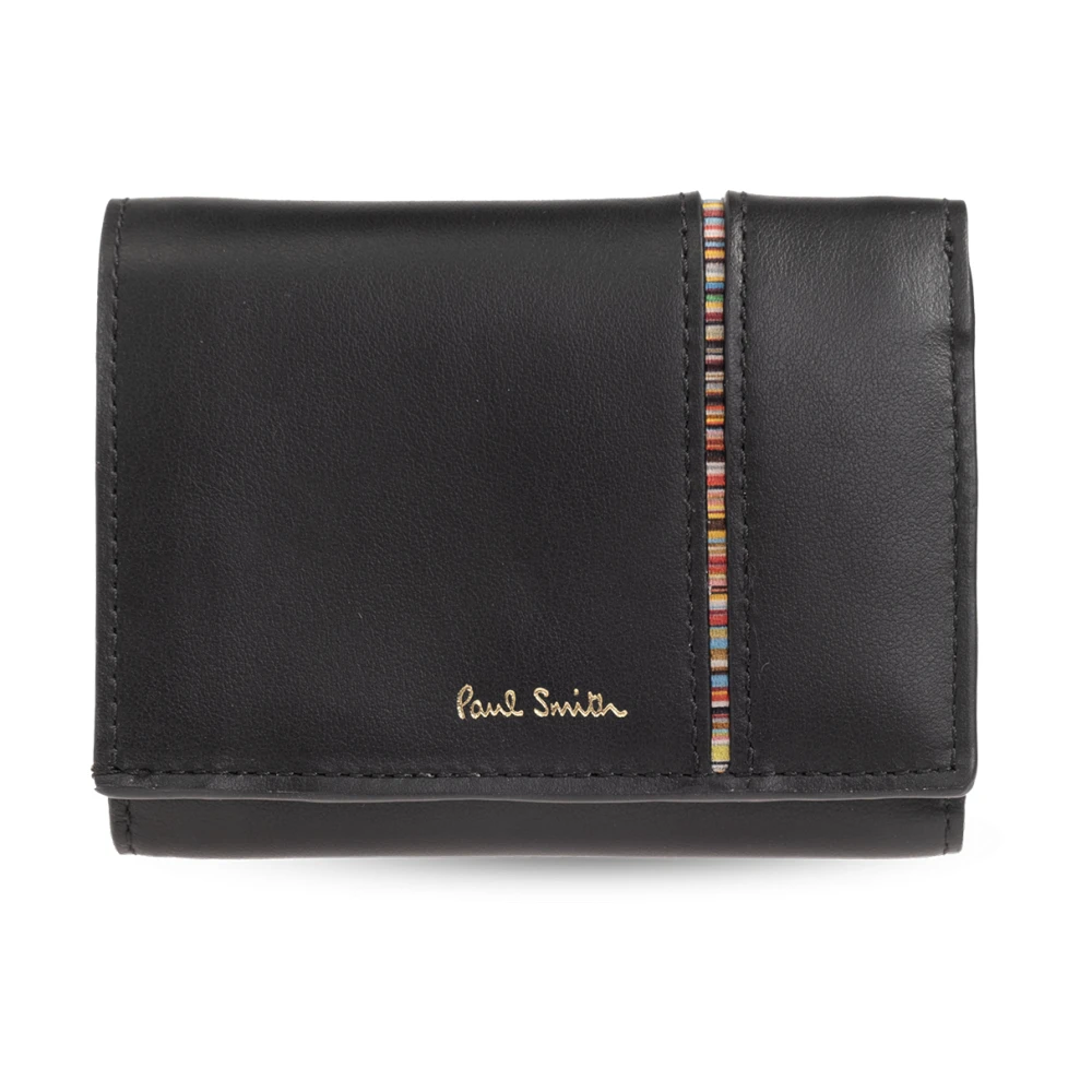 Accessories > Wallets & Cardholders - - Paul Smith - Modalova