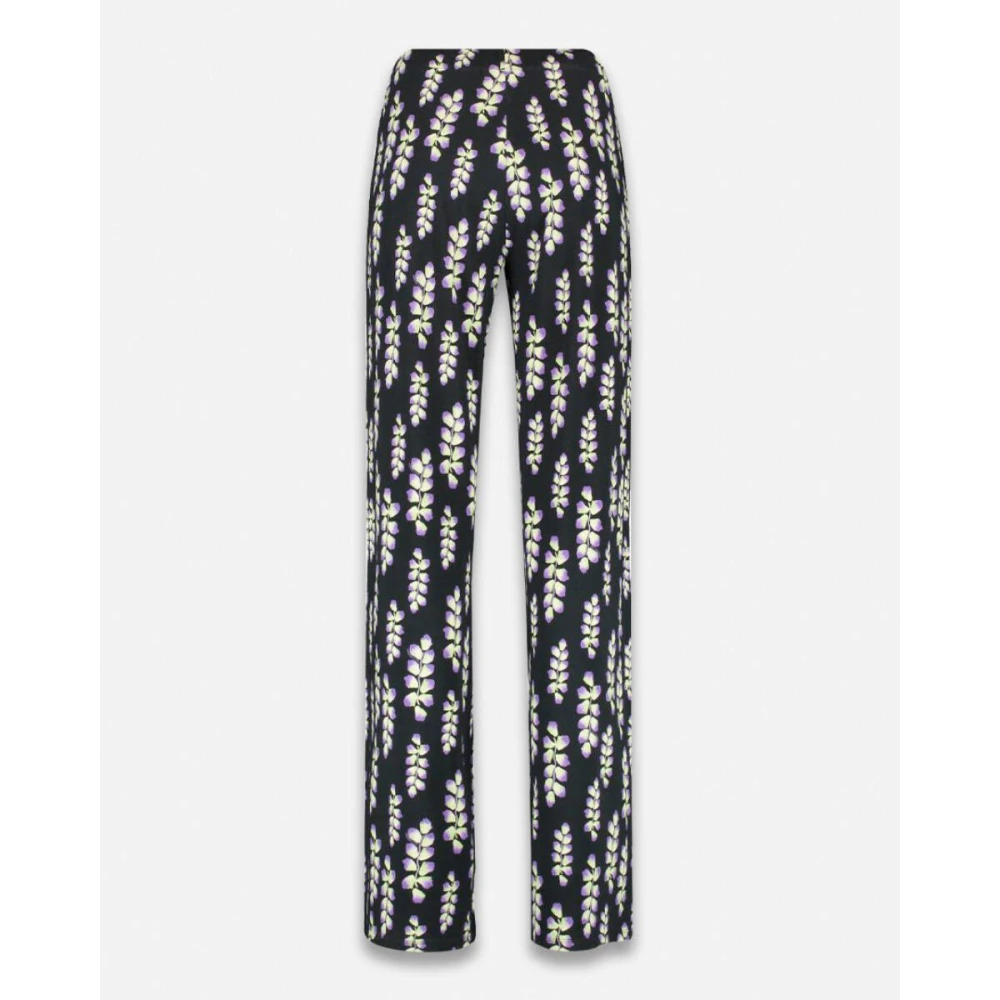 Harper & Yve Jane-Pa Stijlvolle Broek Multicolor Dames