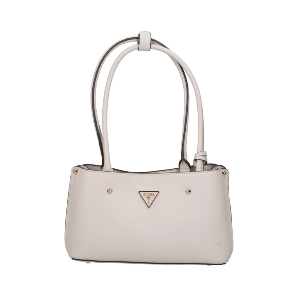 Bags > Shoulder Bags - - Guess - Modalova