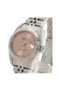 pre-owned-or-blanc-montres