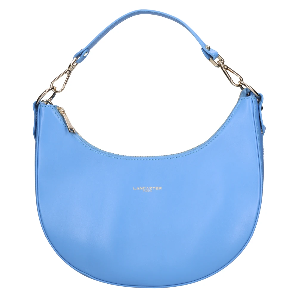 Bags > Handbags - - Lancaster - Modalova