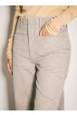 canvas-washed-broek