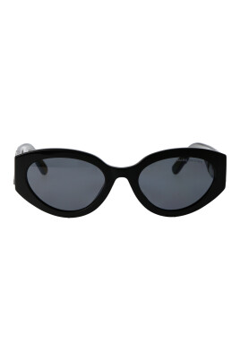 lunettes-de-soleil-elegantes-avec-modele-694-g-s