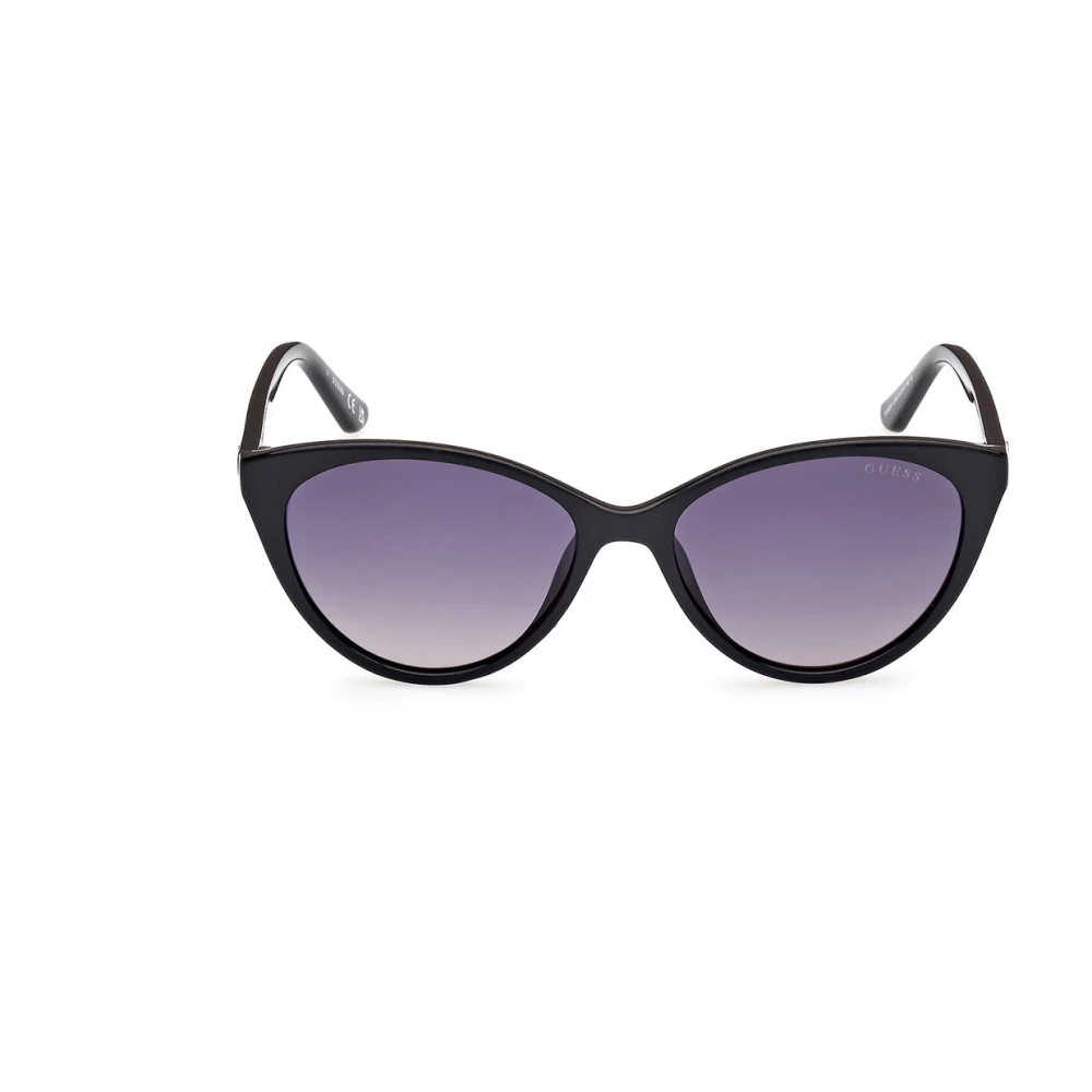Accessories > Sunglasses - - Guess - Modalova