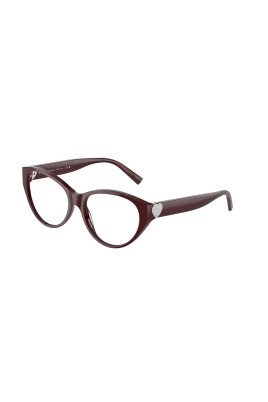 violet-frame-gles-tf2244