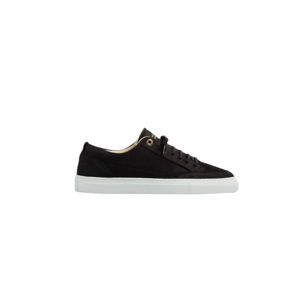 Shoes > Sneakers - - Mason Garments - Modalova
