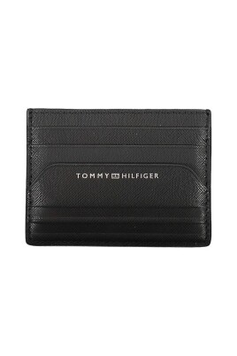 black-leather-men-wallet