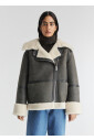 veste-en-shearling-horizon