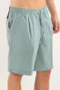 shorts-en-laine-style-molokai