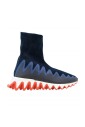 blue-sharky-sock-sneakers