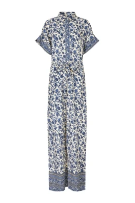 MathildeLL Jumpsuit