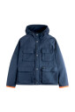 coupe-vent-en-nylon