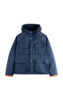 coupe-vent-en-nylon