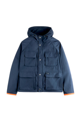 nylon-windbreaker